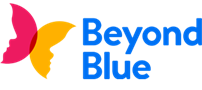 Beyond Blue