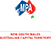 Master Painters Australia NSW Association Inc